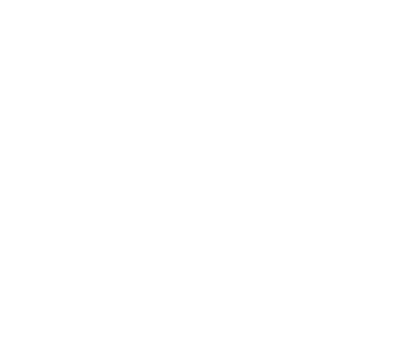 Hunter Environmental Logo